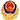 黑公网安备 23010320748539号